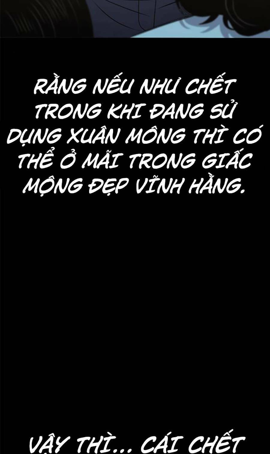 Ngục Tù Đẫm Máu Chapter 68 - Trang 158