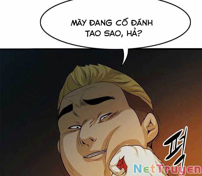 Ngục Tù Đẫm Máu Chapter 3 - Trang 345