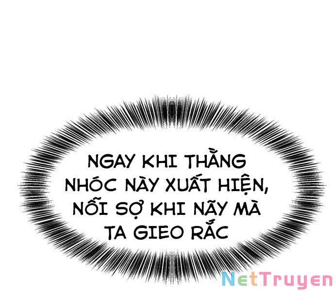 Ngục Tù Đẫm Máu Chapter 10 - Trang 187