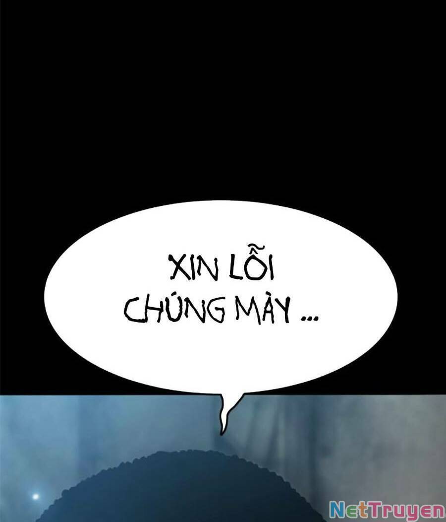 Ngục Tù Đẫm Máu Chapter 36 - Trang 66