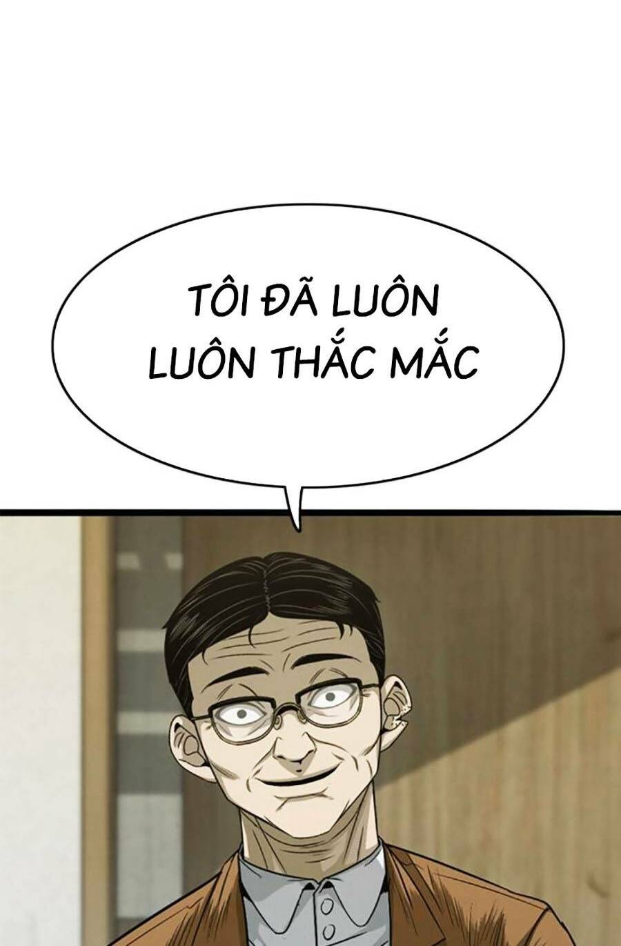 Ngục Tù Đẫm Máu Chapter 59 - Trang 11