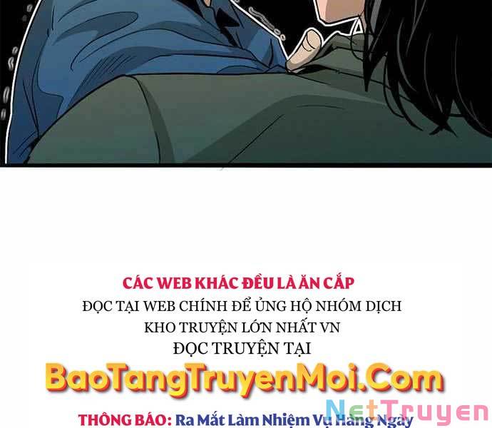 Ngục Tù Đẫm Máu Chapter 5 - Trang 175