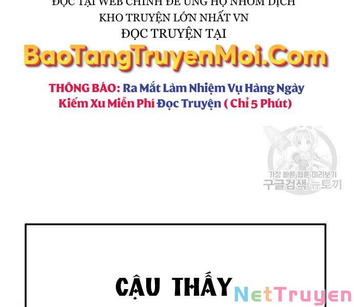 Ngục Tù Đẫm Máu Chapter 9 - Trang 111