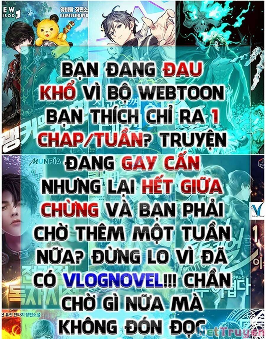 Ngục Tù Đẫm Máu Chapter 52 - Trang 90