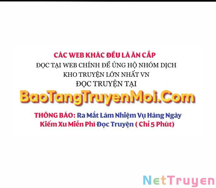 Ngục Tù Đẫm Máu Chapter 5 - Trang 58