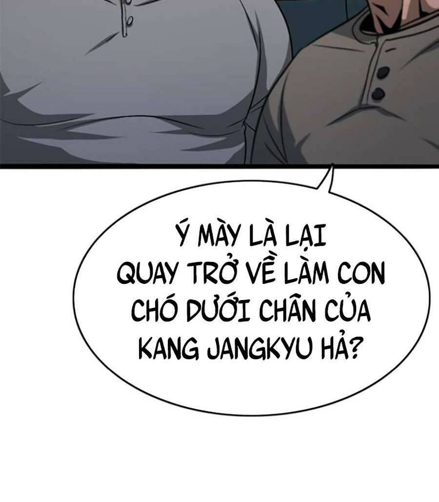 Ngục Tù Đẫm Máu Chapter 34 - Trang 195