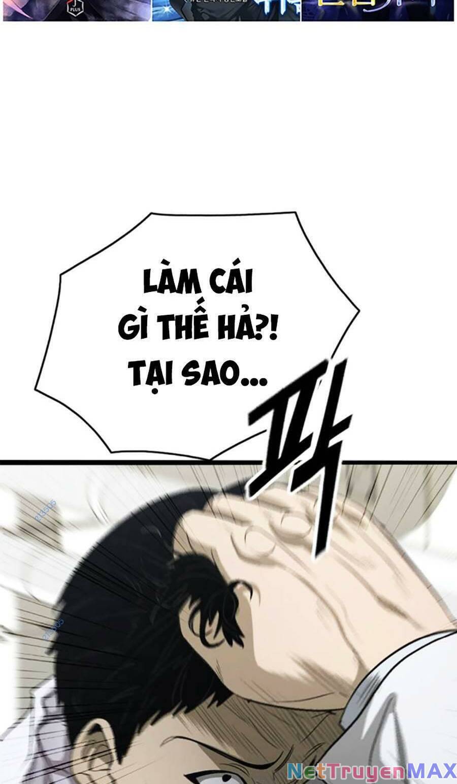 Ngục Tù Đẫm Máu Chapter 66 - Trang 41