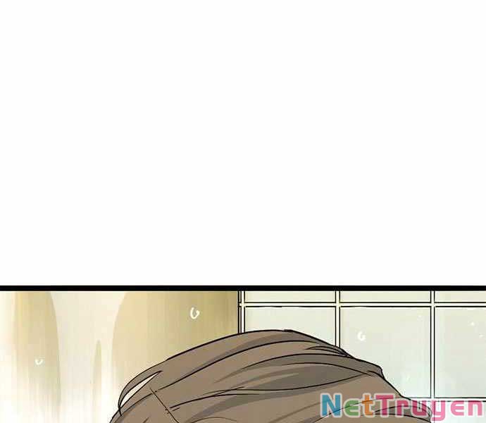 Ngục Tù Đẫm Máu Chapter 7 - Trang 306