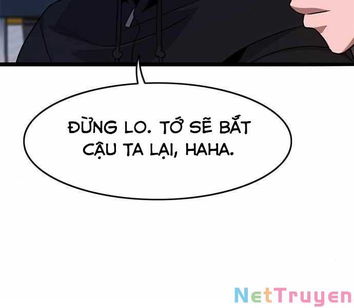 Ngục Tù Đẫm Máu Chapter 8 - Trang 278