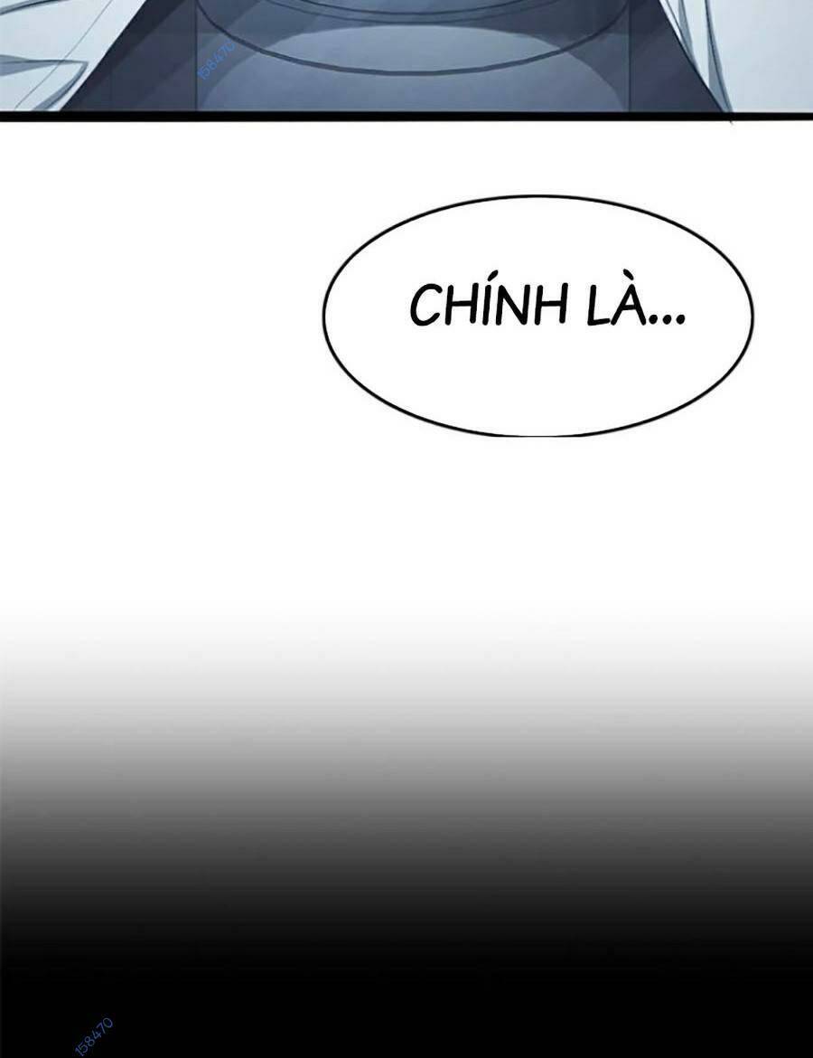 Ngục Tù Đẫm Máu Chapter 53 - Trang 12