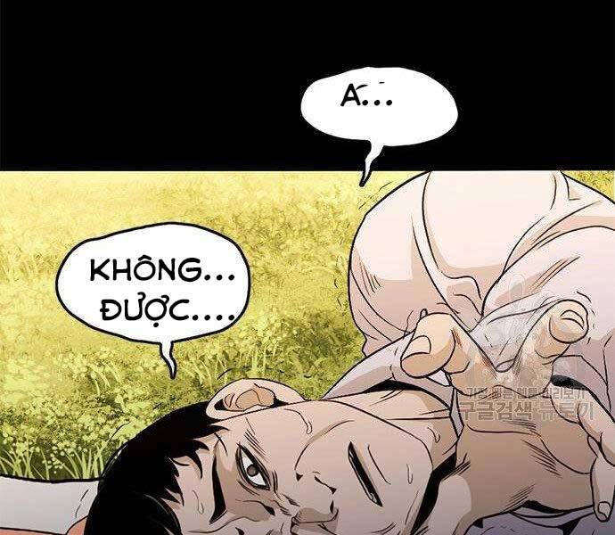 Ngục Tù Đẫm Máu Chapter 13 - Trang 131