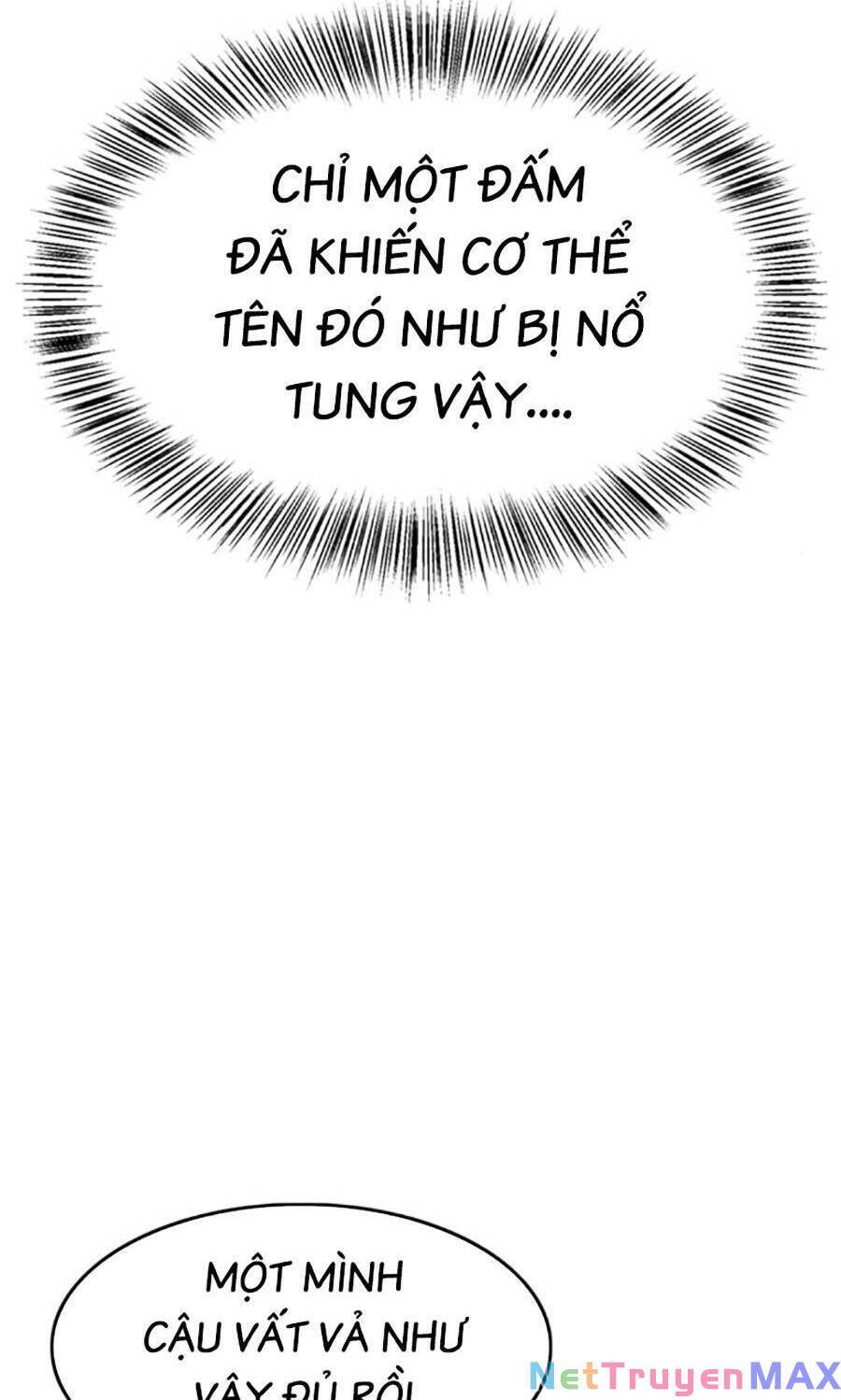 Ngục Tù Đẫm Máu Chapter 66 - Trang 151