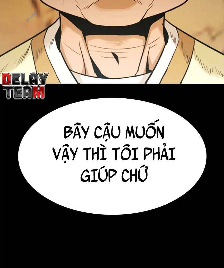 Ngục Tù Đẫm Máu Chapter 32 - Trang 208