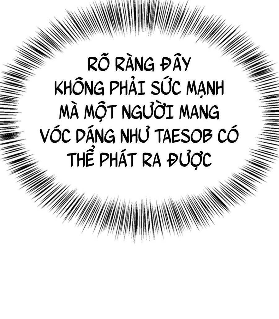 Ngục Tù Đẫm Máu Chapter 32 - Trang 54