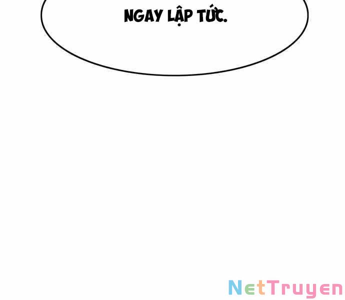 Ngục Tù Đẫm Máu Chapter 8 - Trang 107