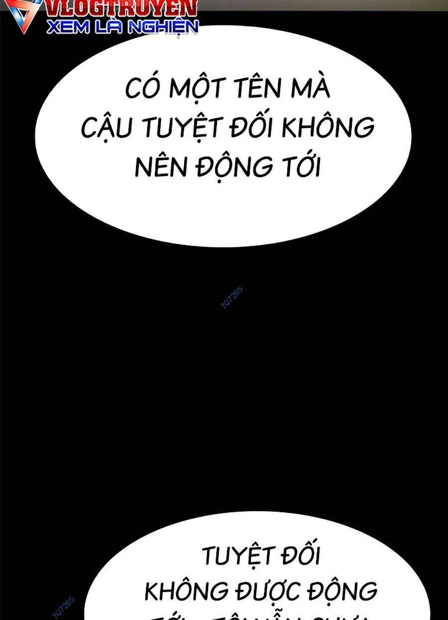 Ngục Tù Đẫm Máu Chapter 59 - Trang 44