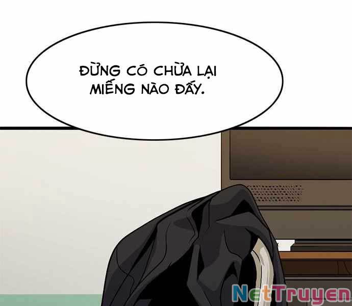 Ngục Tù Đẫm Máu Chapter 8 - Trang 216