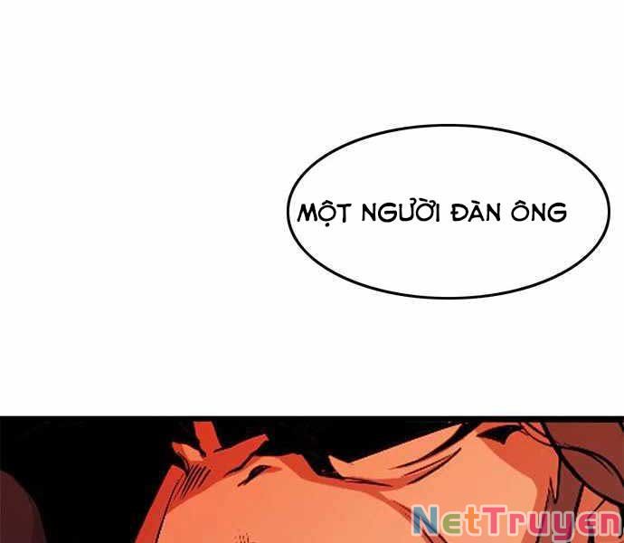 Ngục Tù Đẫm Máu Chapter 3 - Trang 418