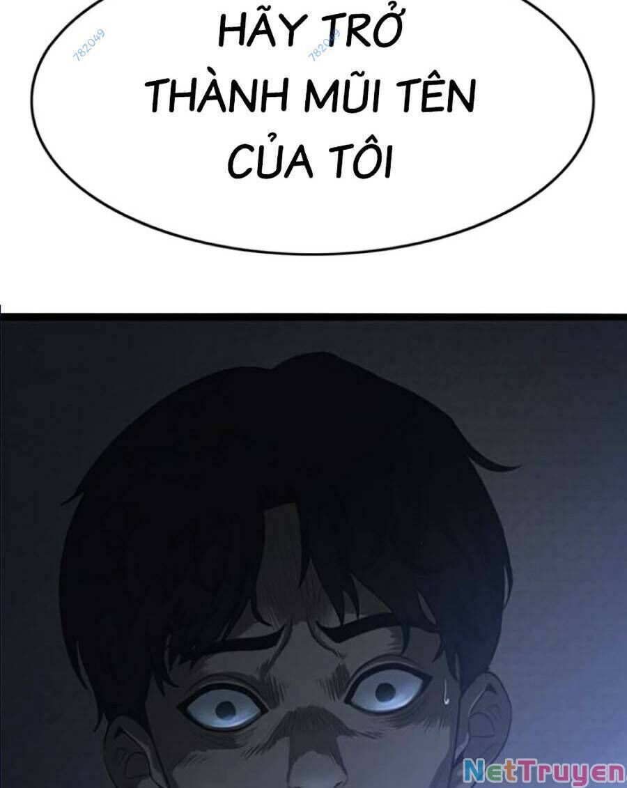 Ngục Tù Đẫm Máu Chapter 52 - Trang 236