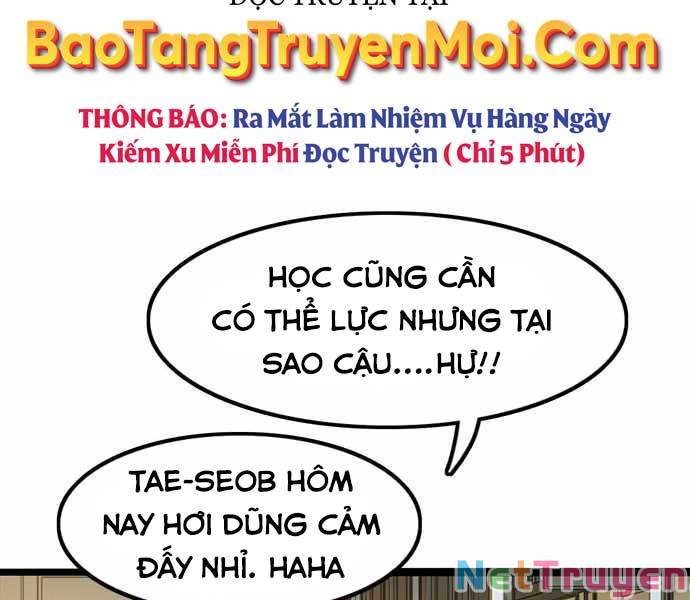 Ngục Tù Đẫm Máu Chapter 4 - Trang 138