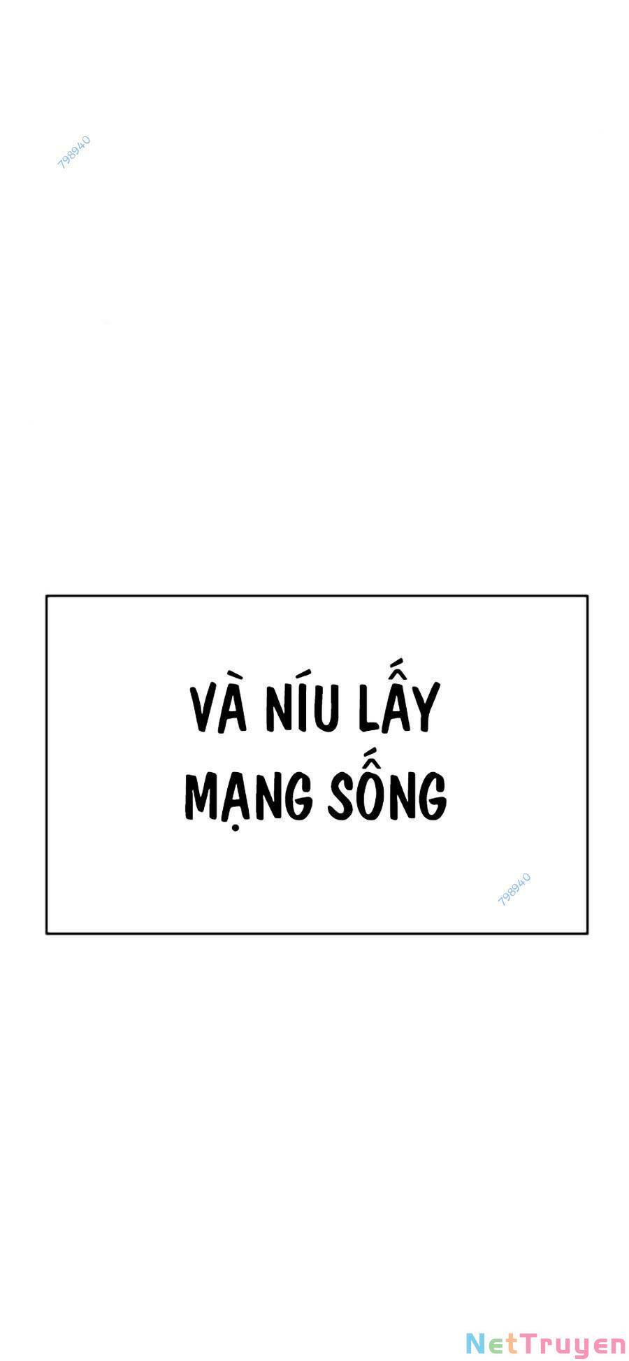 Ngục Tù Đẫm Máu Chapter 37 - Trang 8