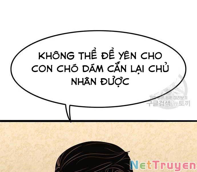 Ngục Tù Đẫm Máu Chapter 9 - Trang 29