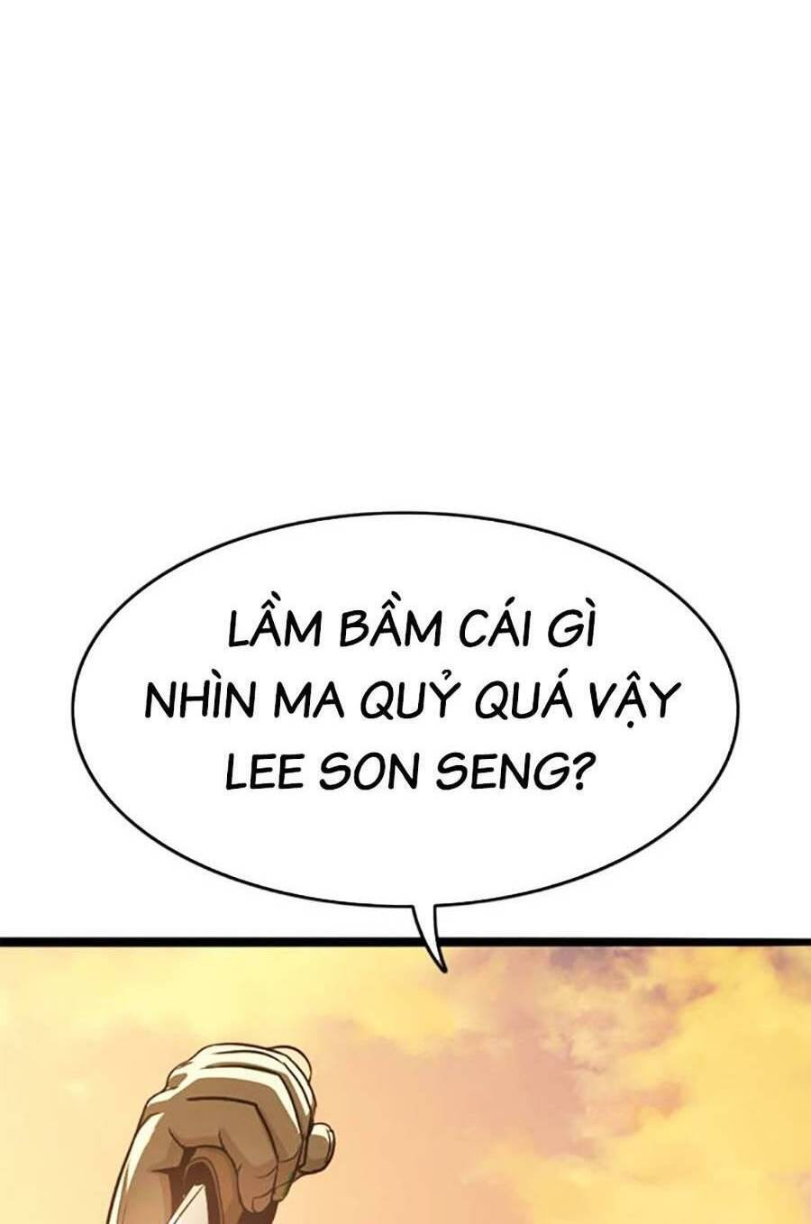 Ngục Tù Đẫm Máu Chapter 69 - Trang 93