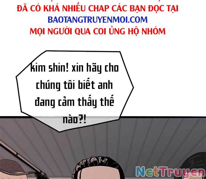 Ngục Tù Đẫm Máu Chapter 1 - Trang 298