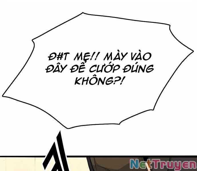 Ngục Tù Đẫm Máu Chapter 7 - Trang 21