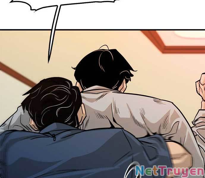 Ngục Tù Đẫm Máu Chapter 1 - Trang 114