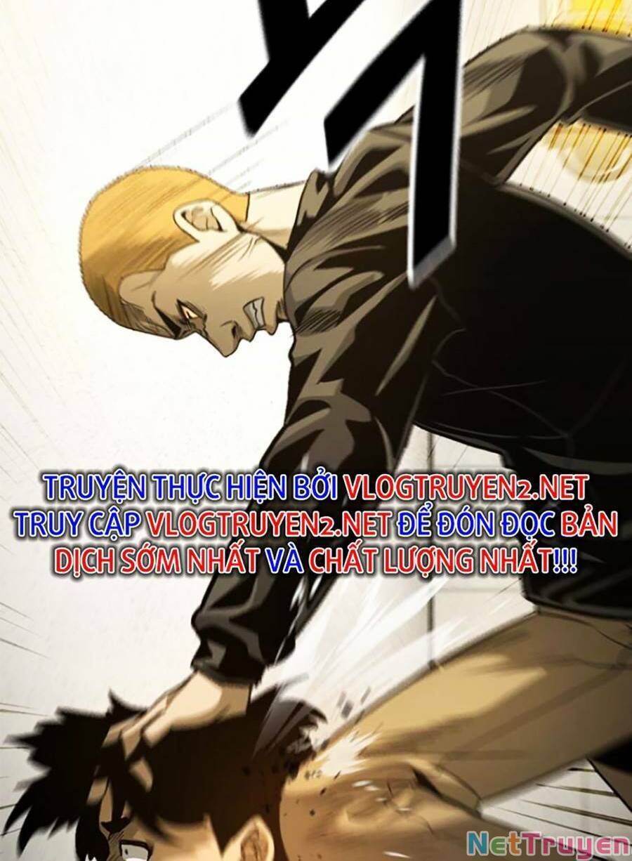 Ngục Tù Đẫm Máu Chapter 43 - Trang 83