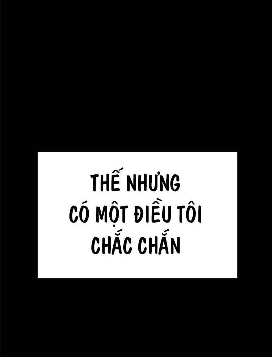 Ngục Tù Đẫm Máu Chapter 32 - Trang 185