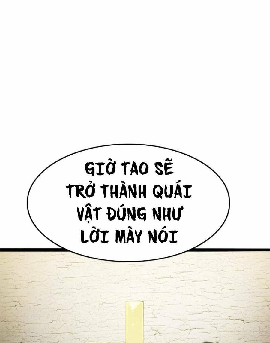 Ngục Tù Đẫm Máu Chapter 35 - Trang 125