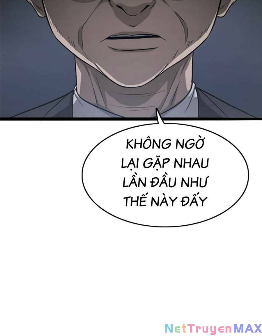 Ngục Tù Đẫm Máu Chapter 60 - Trang 95