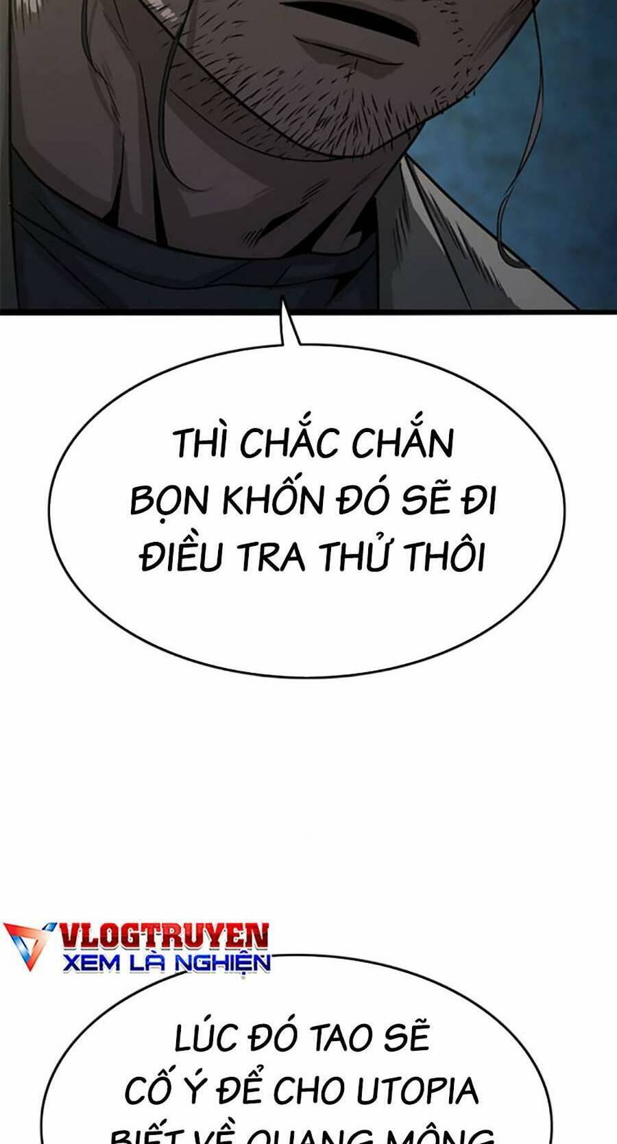 Ngục Tù Đẫm Máu Chapter 57 - Trang 145