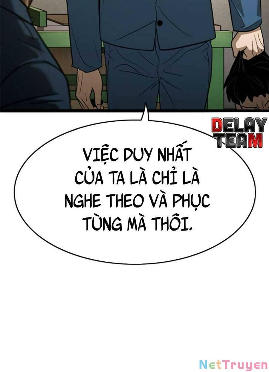 Ngục Tù Đẫm Máu Chapter 39 - Trang 32