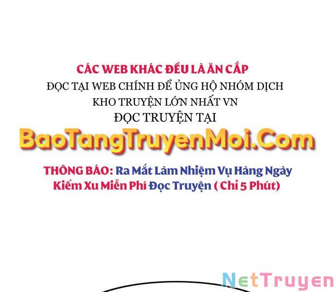 Ngục Tù Đẫm Máu Chapter 7 - Trang 341