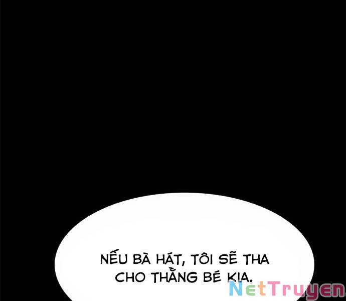 Ngục Tù Đẫm Máu Chapter 1 - Trang 391