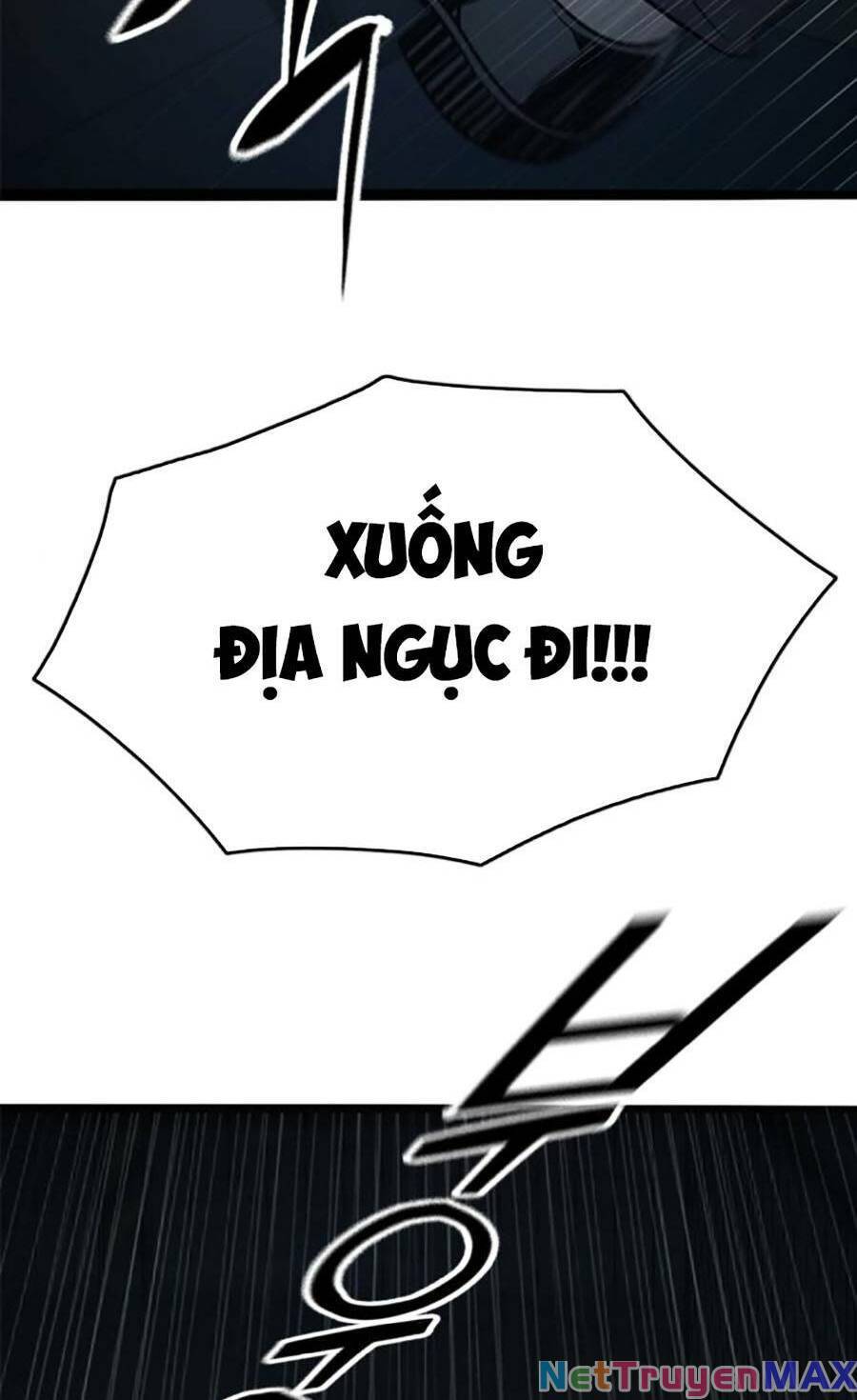 Ngục Tù Đẫm Máu Chapter 61 - Trang 111