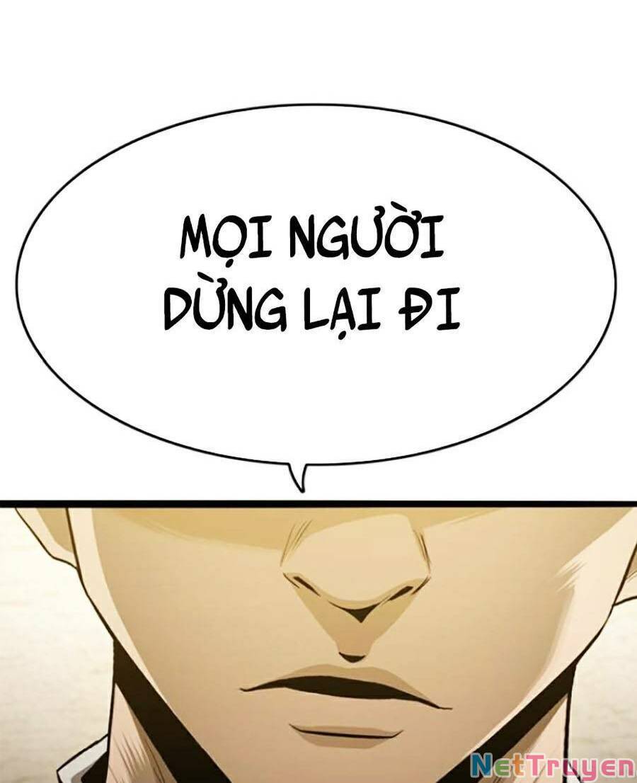 Ngục Tù Đẫm Máu Chapter 37 - Trang 50