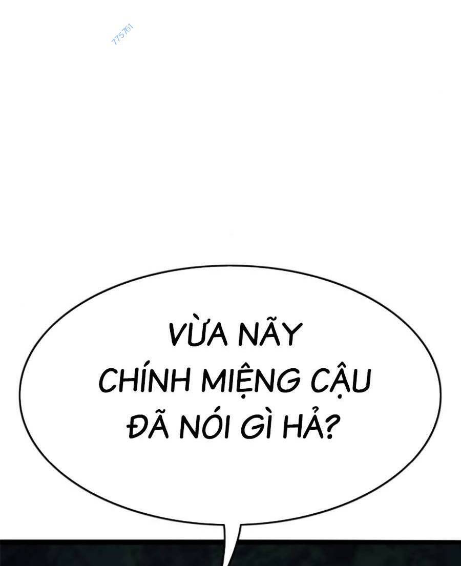 Ngục Tù Đẫm Máu Chapter 54 - Trang 124