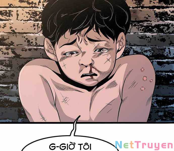 Ngục Tù Đẫm Máu Chapter 2 - Trang 220