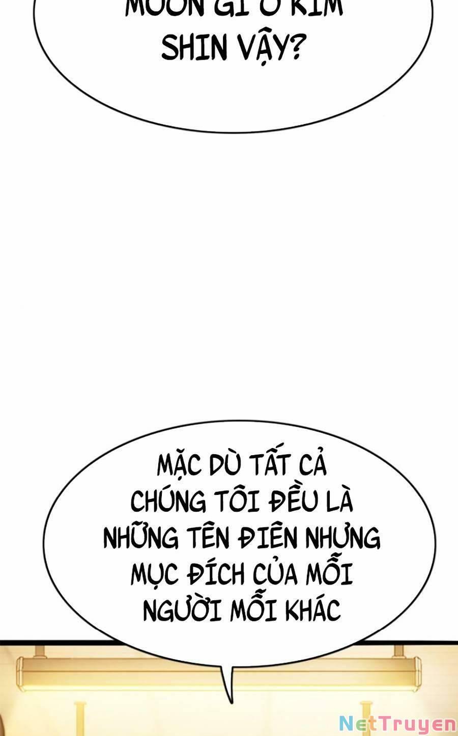 Ngục Tù Đẫm Máu Chapter 41 - Trang 108