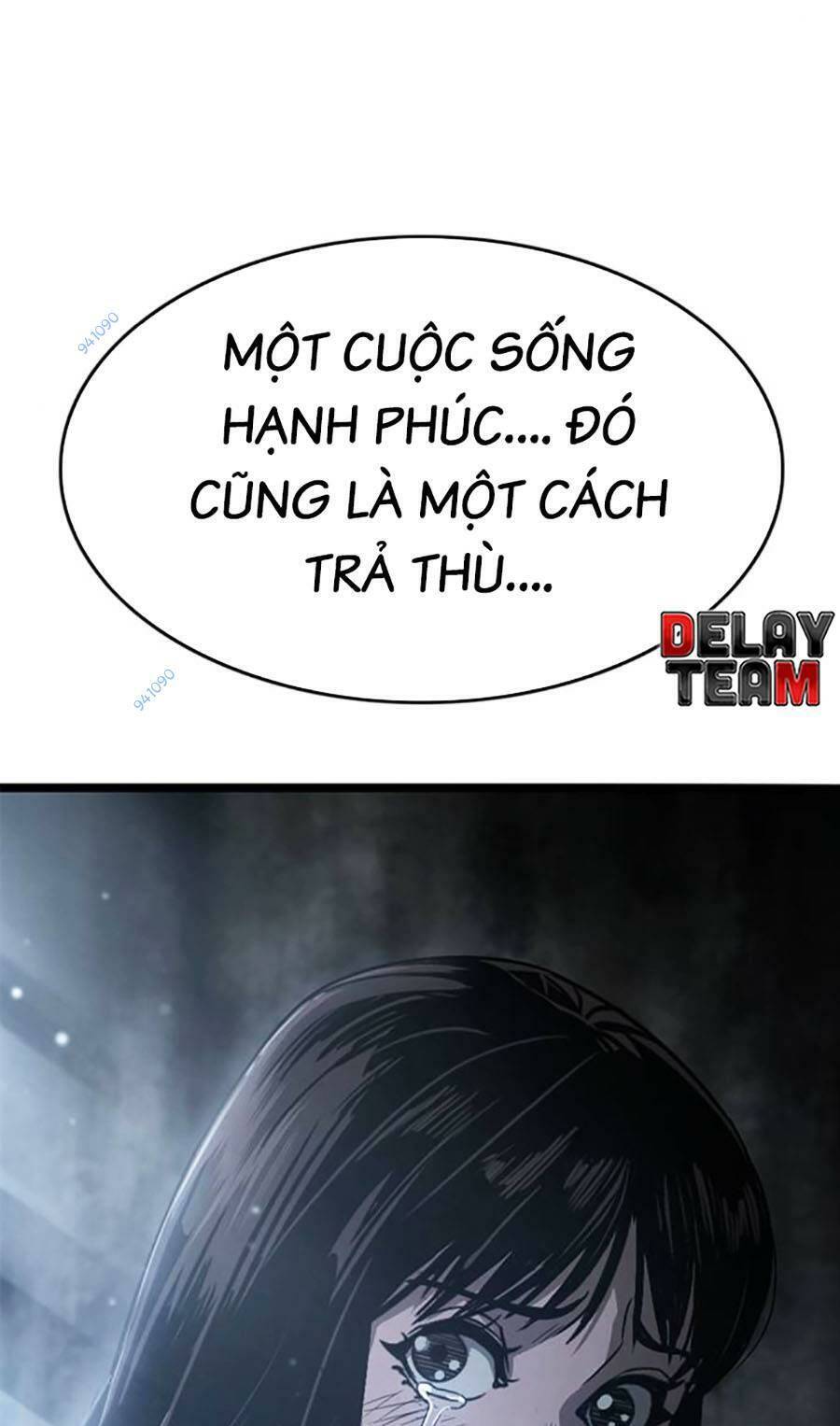 Ngục Tù Đẫm Máu Chapter 69 - Trang 24