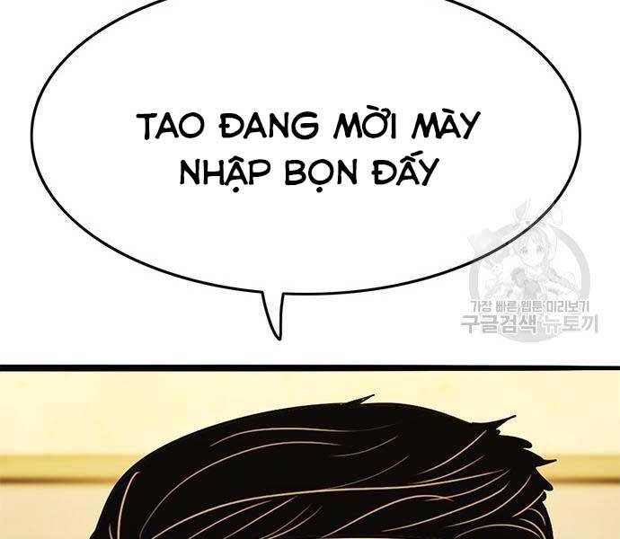 Ngục Tù Đẫm Máu Chapter 14 - Trang 272