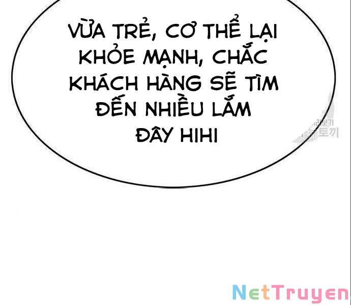 Ngục Tù Đẫm Máu Chapter 12 - Trang 258