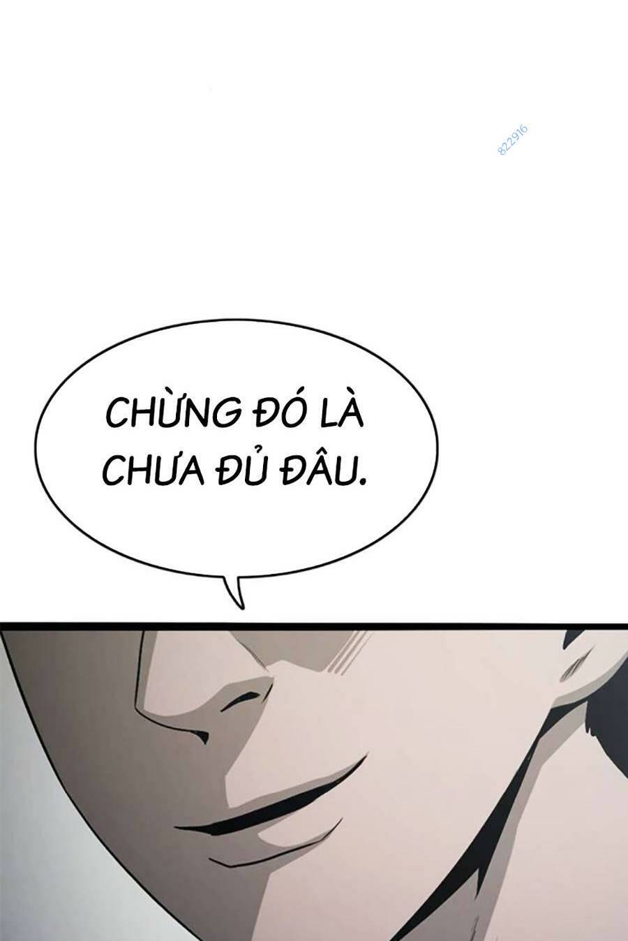 Ngục Tù Đẫm Máu Chapter 58 - Trang 76