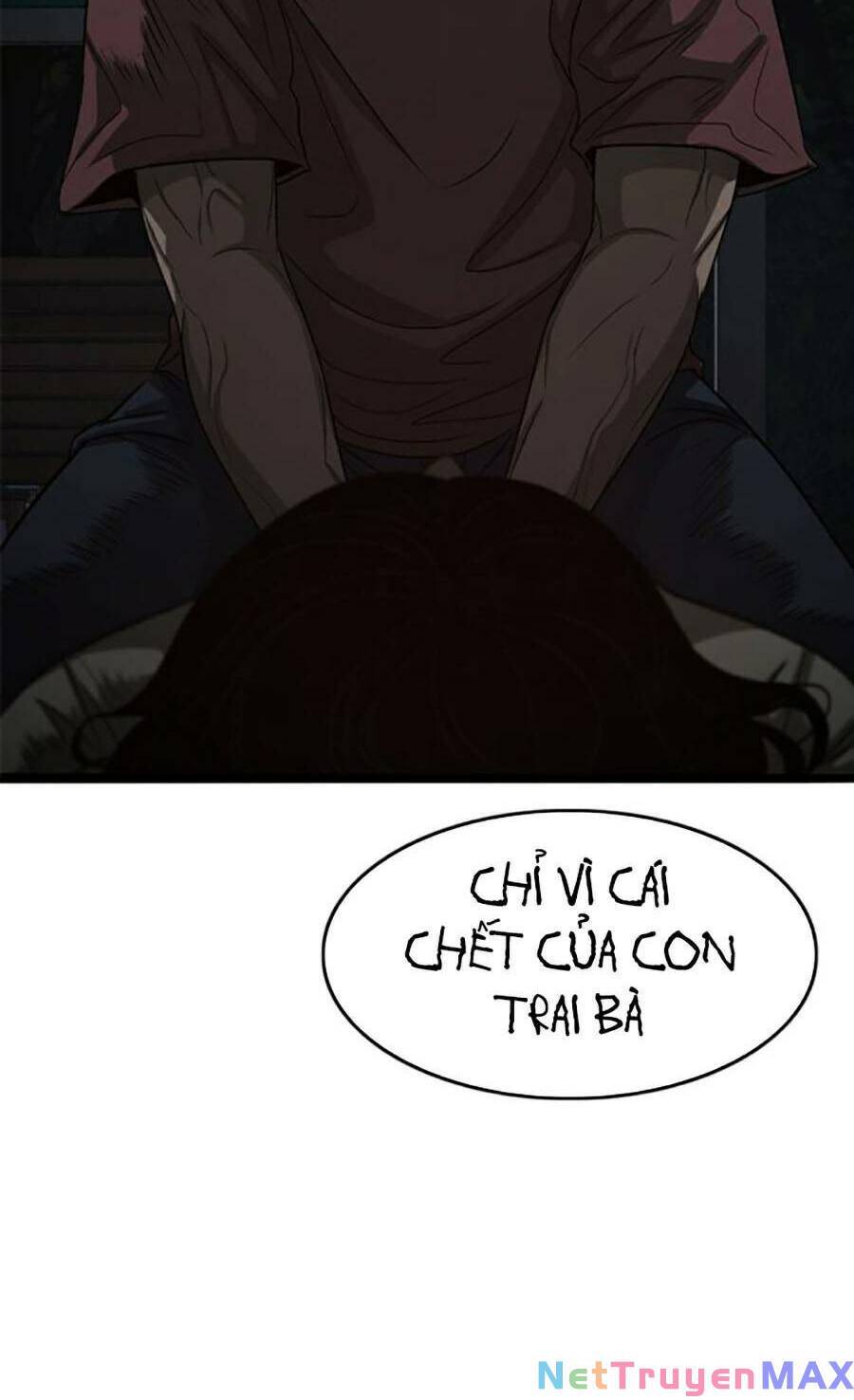 Ngục Tù Đẫm Máu Chapter 65 - Trang 159