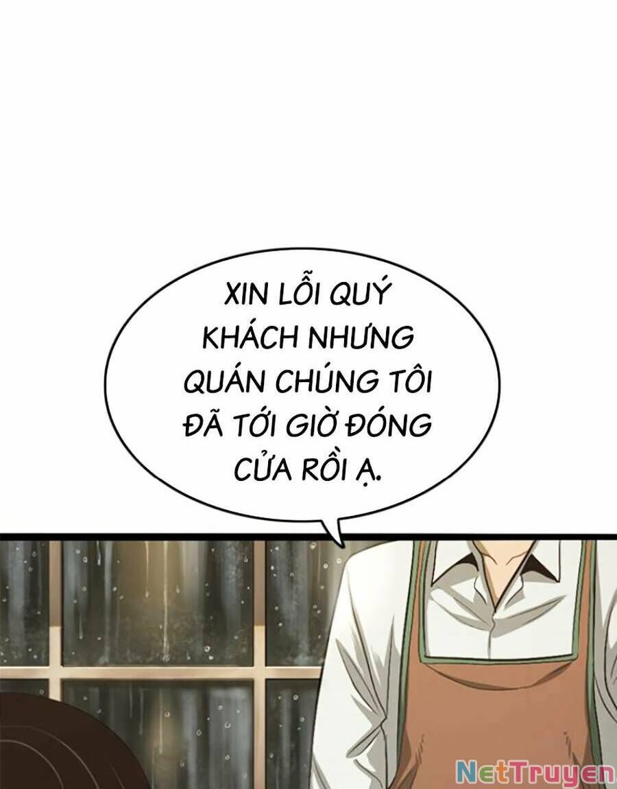 Ngục Tù Đẫm Máu Chapter 52 - Trang 97