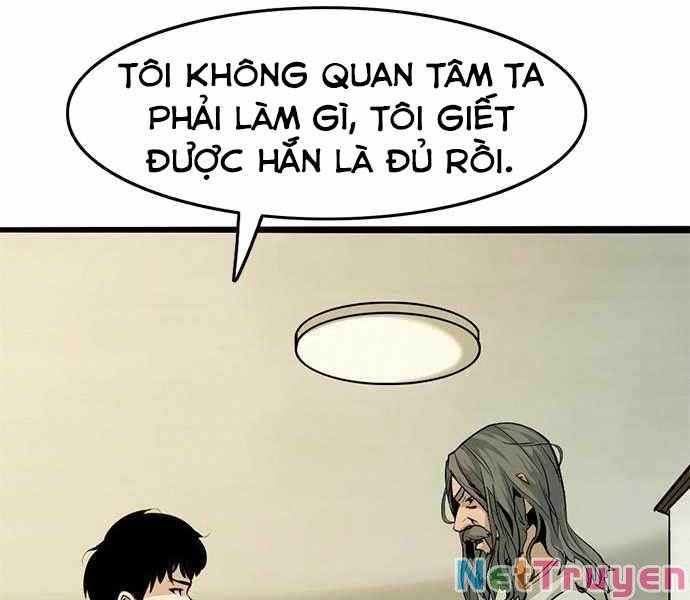 Ngục Tù Đẫm Máu Chapter 6 - Trang 132